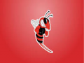 Maumelle Jr Hornet Relays