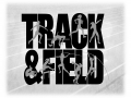 1A Eastern Carolina Indoor Track Championships