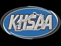 Class 3A KHSAA Indoor  State Championships