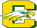 HS-Eagle Invitational