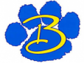 MS-Bath  Invitational