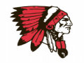 MS-Newton XC Invitational