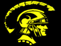 HS-Best in the West - Botkins Invitational