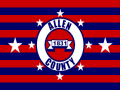 MS-Allen County Invitational