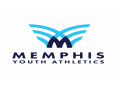 Memphis Youth Athletics (MYA) Champs