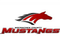 McCracken County Quad-Meet III