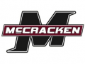 McCracken Middle School All-Comers