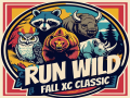 RunWild Fall Classic