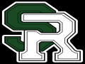 South Ripley, Milan, Shawe, Switzerland Co Middle School