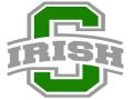 Dublin Scioto HS Meet 4-13