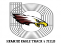 Hearne Eagle Relays