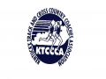 KTCCCA Middle School State Championship