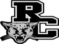 Rockingham Home Meet #1