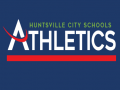 HCS Middle School Championship