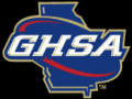 GHSA 3A - Region 8