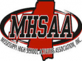 MHSAA 2A & 4A South State Championship