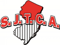 NIKE:  SJTCA Elite  T&F Meet **cancelled