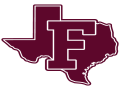 Floresville XC Invitational