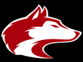 Husky Challenge