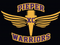 Pieper Warrior Relays