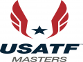 USATF Virginia Association Open & Masters Indoor Championsh