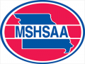 MSHSAA Class 4 & 5 State Championship