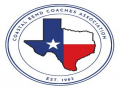 CBCA Meet of Champs 2A & Private Prelims