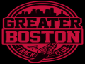 Greater Boston Track Club Meet