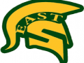 Spartan Relays + Warm Up