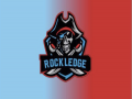 Rockledge Preseason Classic