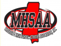 MHSAA Region 7-4A