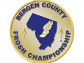 Bergen MOCs Frosh Champs