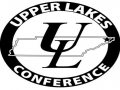 Northeast TN A/AA Championship
