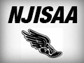 NJISAA Prep B Championships