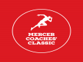 Mercer Coaches Classic