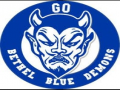 Bethel Middle School Meet