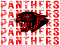 Macon Middle School Meet CANCELLED