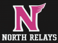 Shawnee Mission North Relays