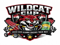 Wildcat Cup
