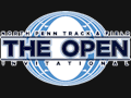 The North Penn Open
