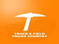 Miners Invitational
