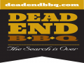 Dead End Meet