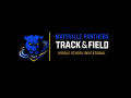 Maysville MS Invitational