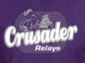 Crusader Relays