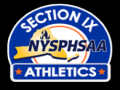 Section 9 Class C Championship