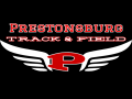 Prestonsburg Meet #3 - CANCELED