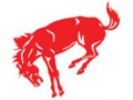 Middle School ECISD Westside Tri Meet