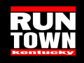 RUN Town Distance Festival