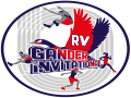 Rondout Valley Gander Invitational
