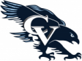 Crescenta Valley Distance Invite